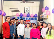 Expert Classes for Accountancy, Shastri Nagar, Meerut — photo 2