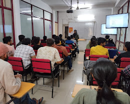 SSI Digital Academy — photo 7