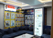 Centurion Defence Academy | NDA Academy in Lucknow — photo 6