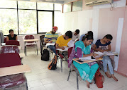 Academy of IELTS & PTE, Naranpura — photo 3