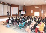 Jyoti Judiciary Coaching, Jaipur