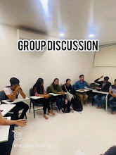 Logic Academy — photo 2