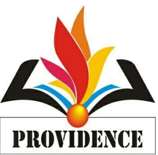 Providence Coaching, Karanpur, Dehradun logo