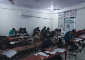 NRT India, Lucknow — photo 5