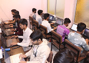 Technosters,Khandari, Agra — photo 2