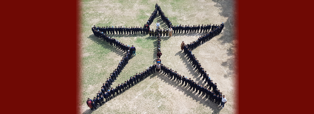 St. Stephens School — photo 3