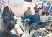 ICA Edu Skills, Civil Lines, Prayagraj — photo 6