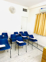 Hyderabad IT Trainings — photo 5