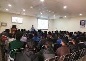 Webmok Pvt Ltd — photo 4