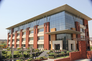 Smart Wonder School, Mohali