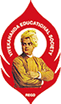Home
Dr. Nalli Kuppuswami Vivekananda Vidyalaya Junior College, Korattur, Chennai logo