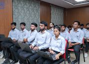 Digital Marketing Training Courses & Certification | The Digital Gyan — photo 3