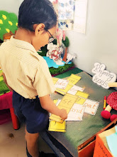 Narayana e-Techno School, Pulivendula — photo 4