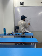 Excellent Mind Game Coaching Classes (EMGC), Andheri, Borivali & Vasai Mumbai — photo 3