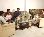 Brilliant Tutorials Institute,Kakadeo — photo 3