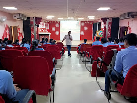 Career Launcher, Bistupur, Jamshedpur