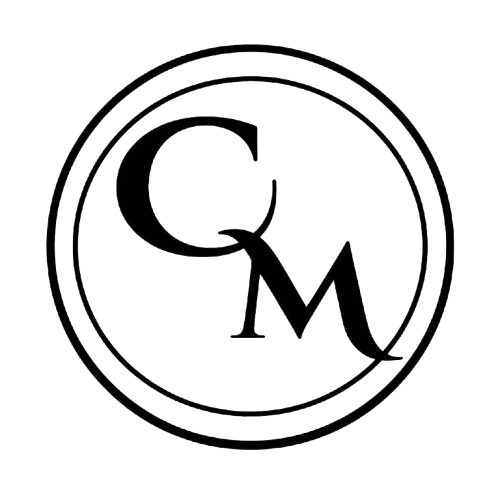 Curious Minds Coaching Institute, Patna logo