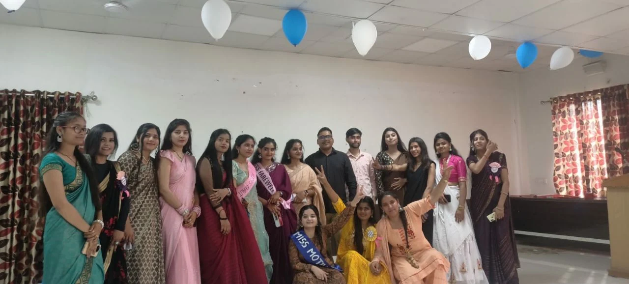DN College, Meerut — photo 3