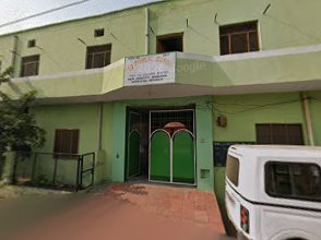 Tej Public School Rohtak — photo 2