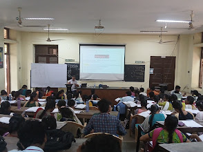AptrikZ, Chennai