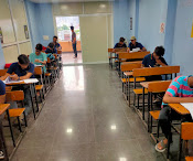 SHREE RAM EDUCATORS, Patwari, Noida — photo 2