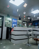 Cetpa Infotech, Noida — photo 2