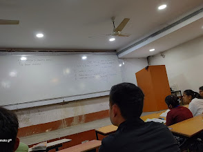 New Light Institute,Kakadeo — photo 4
