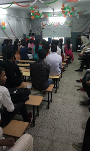 Balaji Tutorials — photo 6
