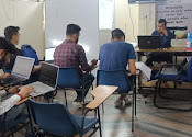 BI Info Tech, dehradun — photo 3