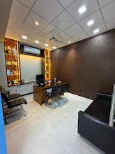 Mahatma Gandhi Institute for Civil Services (MGICS — photo 2