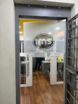 IMS India, Anna Nagar, Chennai — photo 2