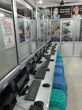 Reliable EduTech