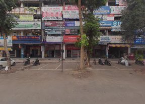 Language Achievers, Sector 34-A