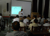 Anu Academy,Police Chowki, Agra — photo 4
