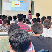 CyberGrow classes, Bhawarkua, Indore — photo 5