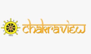 Chakraview — affiliation partner of School