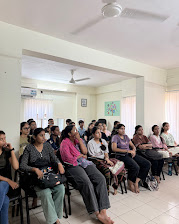 X-Tech Skill India — photo 2