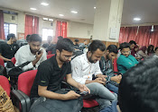 Cetpa Infotech, Noida — photo 7