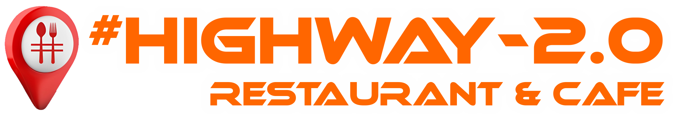 Highway — affiliation partner of SKiLL-HiKER Technical & Training Institute