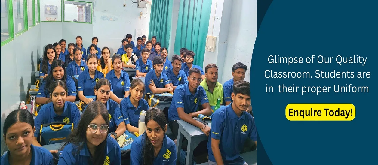 Clear Concept Coaching,Kidwaipuri — photo 3