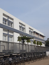 Manav Mangal High School, Sector 21, Chandigarh — photo 4