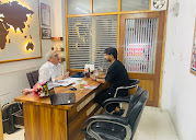 GlobalStudy, Roorkee — photo 3