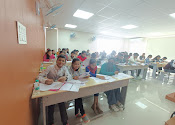 Narayana Coaching Centers — photo 2