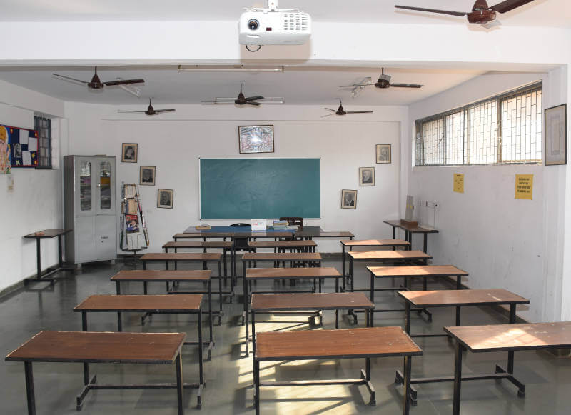 CSKM Public School Delhi — photo 16