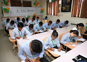 Delhi Paramedical & Management Institute (DPMI),Nirbhay Nagar — photo 5