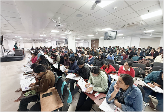 Dbmci One — photo 5