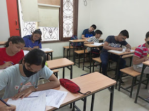 100 Plus Academy — photo 6