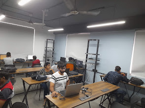 Ducat India, Noida — photo 4