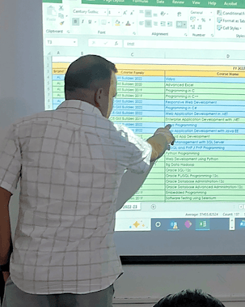 Aptech Learning Alambagh | IT, Digital Marketing & Data Analytics — photo 5
