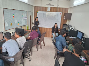 AIIITS Courses, Navi Mumbai